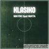 Klasiko (feat. Mata) - Single