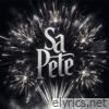 Sa Pete - Single