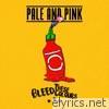 Bleed These Colours - Pale and Pink - EP