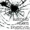Bleeding Hearts Syndicate - EP
