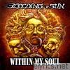 Within My Soul (Radio Edit) - Single