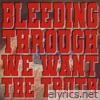 We Want the Truth - Single