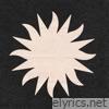 Selva - Single