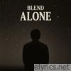 Alone - Single