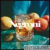 Negroni - Single