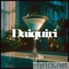 Daiquiri - Single