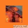 Heat - EP