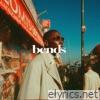 Bends - EP
