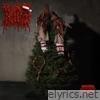 how bleood stole Xmas - EP