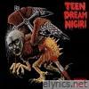 TEEN DREAM NIGIRI - Single