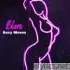 Blero - Sexy Moves - Single