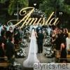 AMISTA - Single