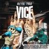 Blessd & Pirlo - VICE - Single