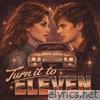 Turn It To Eleven - Single