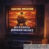 Suicide Mission - Single