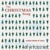 The Christmas Song - Single