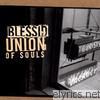 Blessid Union Of Souls - Blessid Union of Souls