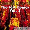 The Lost Demos, Vol. 3 - EP