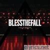 Blessthefall lyrics