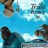 Trust Issues - Single