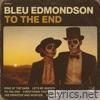 To The End - EP