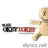 Okey Dokey (Das Exklusive Mix-Album, Vol. 1)