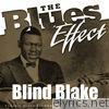 The Blues Effect - Blind Blake