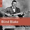 Rough Guide To Blind Blake