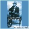 Lonesome