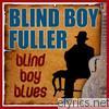 Blind Boy Blues