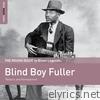 Rough Guide To Blind Boy Fuller