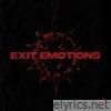 Blind Channel - EXIT EMOTIONS