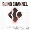 Blind Channel - Revolutions
