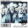 EVERYBODY (BLOODBROS BACK) - Single