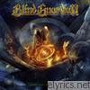 Blind Guardian - Memories of a Time to Come - Best of Blind Guardian (Deluxe Version)