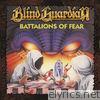 Blind Guardian - Battalions of Fear (Remastered 2017)