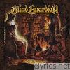 Blind Guardian - Tales from the Twilight World (Remastered 2007)