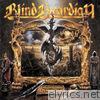 Blind Guardian - Imaginations from the Other Side (Remastered 2007)