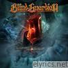 Blind Guardian - Beyond the Red Mirror