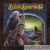 Blind Guardian - Follow the Blind (Remastered 2017)
