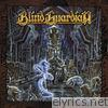 Blind Guardian - Nightfall in Middle Earth (Remastered 2007)
