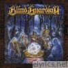 Blind Guardian - Somewhere Far Beyond (Remastered 2007)