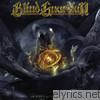 Blind Guardian - Memories of a Time to Come - Best of Blind Guardian