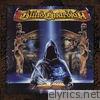 Blind Guardian - The Forgotten Tales (Remastered 2007)