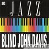 Blind John Davis (Digital Only)
