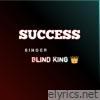 Success - Single