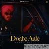 Doabe Aale - Single