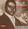 Blind Lemon Jefferson (Reissue)