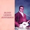 Presenting Blind Lemon Jefferson