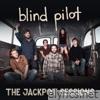 The Jackpot Sessions 2009 - EP